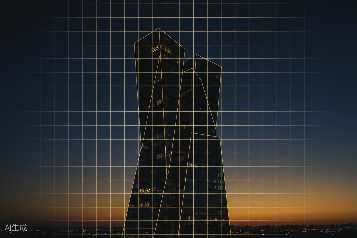 柯坪县
